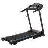 Bežecký pás Xterra Fitness TR150