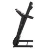 Bežecký pás Xterra Fitness TR150 - zložený