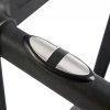Bežecký pás Xterra Fitness TR150- snímač pulzu