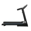 Bežecký pás Xterra Fitness TR150 - zboku