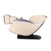 HomeDeluxe Dios V2 bezove 06