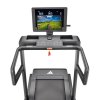 Bežecký pás adidas T-600 s tabletom