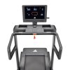Bežecký pás adidas T-600 displej