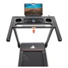 Bežecký pás adidas T-1 s tabletom