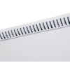 Hybridný infračervený ohrievač Heidenfeld HF-HP150 mriežka