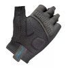 Tréningové rukavice adidas Essential – Blue - dlaň