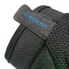 Tréningové rukavice adidas Essential – Blue - detail
