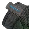 Tréningové rukavice adidas Essential – modré - detail