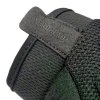Tréningové rukavice adidas Essential – black detail