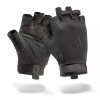Tréningové rukavice adidas Essential – black