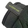 Tréningové rukavice adidas Essential – Green - detail