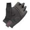 Tréningové rukavice adidas Essential – Red - dlaň