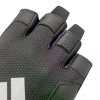 Tréningové rukavice adidas Strength - detail 01
