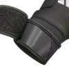 Tréningové rukavice adidas Strength - suchý zips