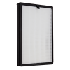 10_filter hepa biet ap580