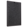 Filter Active Carbon pre čističku BIET AP580