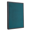 Filter Active Carbon+Cold Catalyst pre čističku BIET AP300 01
