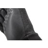 Tréningové rukavice adidas Essential Full Finger Black - detail
