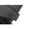 Tréningové rukavice adidas Performance Grey - detail 01