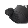 Tréningové rukavice adidas Performance Grey - detail 02