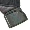Tréningové rukavice adidas Wrist Wrap detail