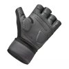 Tréningové rukavice adidas Wrist Wrap dlaň