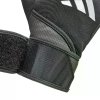 Tréningové rukavice adidas Wrist Wrap suchý zips