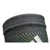 Bandáž na členok adidas Aeroready Ankle - detail