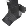 Bandáž na členok adidas Aeroready Ankle - detail 01