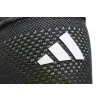 Bandáž na členok adidas Aeroready Ankle - detail 02