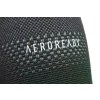 Bandáž na členok adidas Aeroready Ankle - detail 03