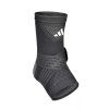 Bandáž na členok adidas Aeroready Ankle