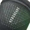 Bandáž na lakeť adidas Aeroready Elbow - detail