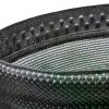Bandáž na lakeť adidas Aeroready Elbow - detail 01