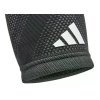 Bandáž na lakeť adidas Aeroready Elbow - detail 02