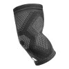 Bandáž na lakeť adidas Aeroready Elbow