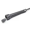 Švihadlo adidas Training 02