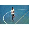 Švihadlo adidas Training - tréning