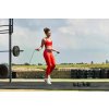 Švihadlo Reebok Premium tréning