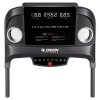 Bežecký pás Orion Smart T400 - displej