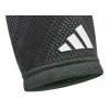 Bandáž na lakeť adidas Aeroready Knee detail 01