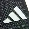 Bandáž na lakeť adidas Aeroready Knee detail 02