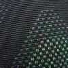 Bandáž na lakeť adidas Aeroready Knee detail 03