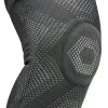 Bandáž na lakeť adidas Aeroready Knee - detail 04