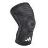 Bandáž na lakeť adidas Aeroready Knee