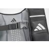 Záťažová vesta adidas 01