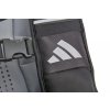 Záťažová vesta adidas 06