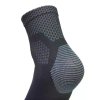 Bandáž na členok adidas Essential Ankle 01