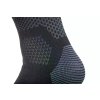 Bandáž na členok adidas Essential Ankle - detail