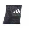 Bandáž na členok adidas Essential Ankle - detail 01